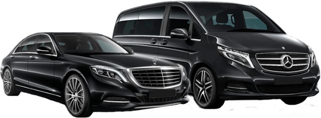 Likedrivers amplía su servicio e incluye el servicio de transfers aeropuerto Barcelona - 1, Foto 1