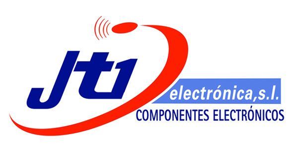 JT1 amplía los productos en su tienda online de conectores electrónicos - 1, Foto 1