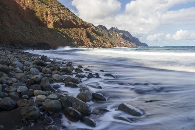 El Gobierno informa a los delegados del Gobierno sobre las líneas de inversión en materia de Turismo del Plan de Recuperación, Transformación y Resiliencia - 1, Foto 1