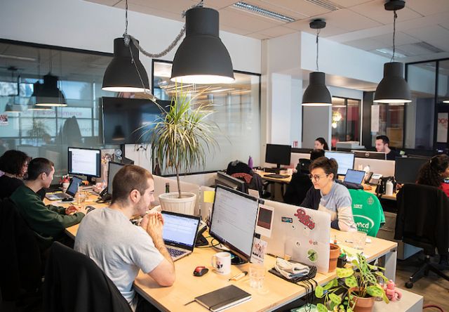 Ecommerce y Pymes: Tendencias de negocio de las tienda online del Million Club Prestashop para 2022 - 1, Foto 1