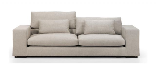 Moradillo: Invertir en sofás de diseño es tendencia - 1, Foto 1