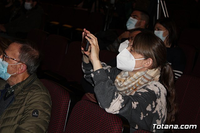 Totana, el palpitar de la vida de un territorio santiaguista - 10