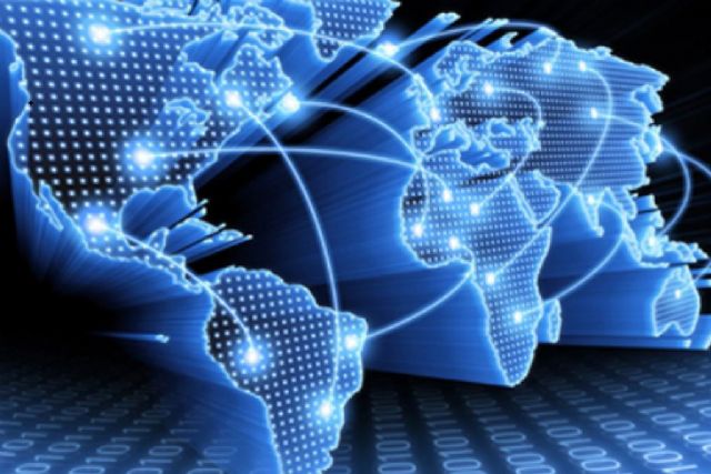 Comercio refuerza el seguimiento de las relaciones comerciales de las empresas españolas que operan en Rusia y Ucrania - 1, Foto 1