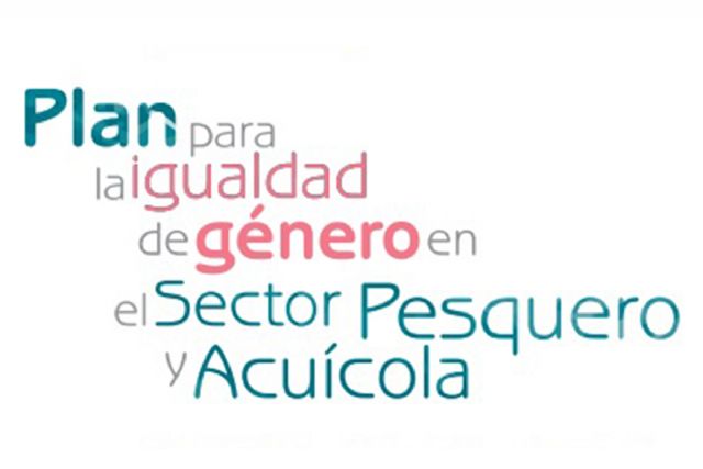 Agricultura, Pesca y Alimentación publica el Plan para la Igualdad de Género en el sector Pesquero y Acuícola 2021-2027 que aspira a potenciar el papel de la mujer en la toma de decisiones - 1, Foto 1