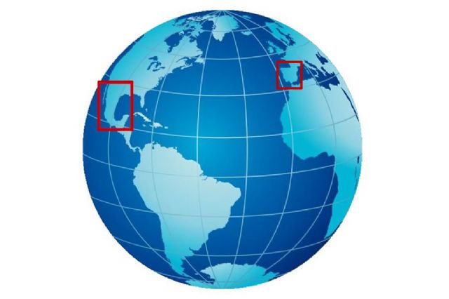 España y México aceleran su relación bilateral con la firma de acuerdos políticos, feministas y de cooperación científica y cultural - 1, Foto 1