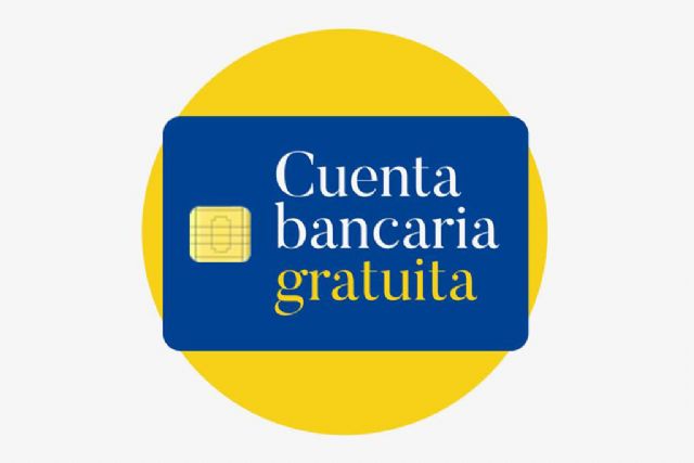 Consumo lanza una campaña para promocionar las cuentas bancarias gratuitas para personas en situación de vulnerabilidad - 1, Foto 1