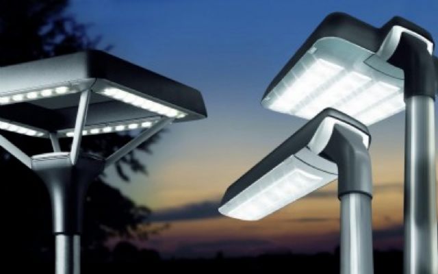 La Junta Local de Gobierno aprueba el pliego de licitación de un proyecto para la renovación de alumbrado público por valor de 4,8 millones de euros - 1, Foto 1