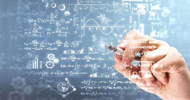 AIS Group se incorpora a la Plataforma Española de Tecnologías de Modelización, Simulación y Optimización en un Entorno Digital - 1, Foto 1