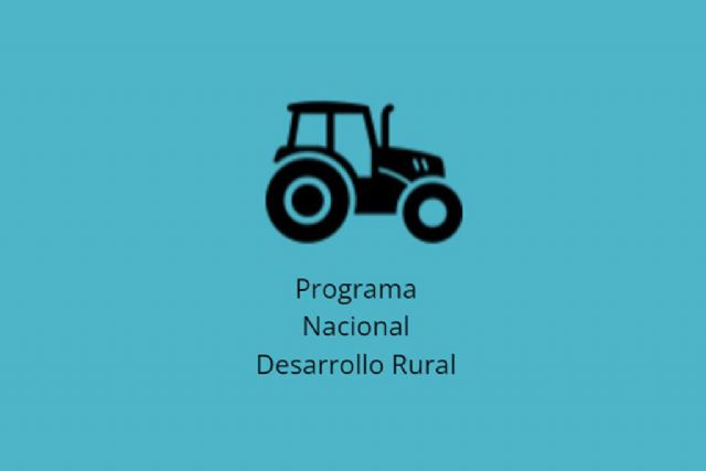 Agricultura, Pesca y Alimentación destina 12 millones de euros a subvencionar proyectos de innovación de la Asociación Europea para la Innovación - 1, Foto 1