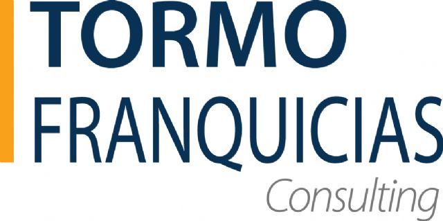Tormo Franquicias gestiona 10,4 millones de € durante el último ejercicio para sus marcas franquiciadoras - 1, Foto 1