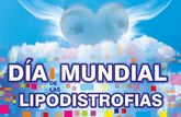 AELIP conmemora manana 31 de Marzo el Da Mundial de las Lipodistrofias