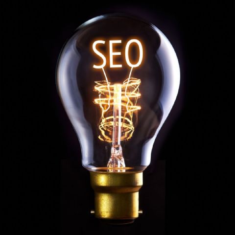 QCreativa: la empresa ideal para el Posicionamiento SEO Murcia - 1, Foto 1