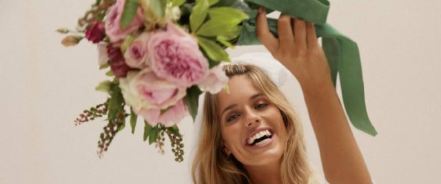 Absoluta Flora descubre las tendencias florales para bodas este 2022 - 1, Foto 1