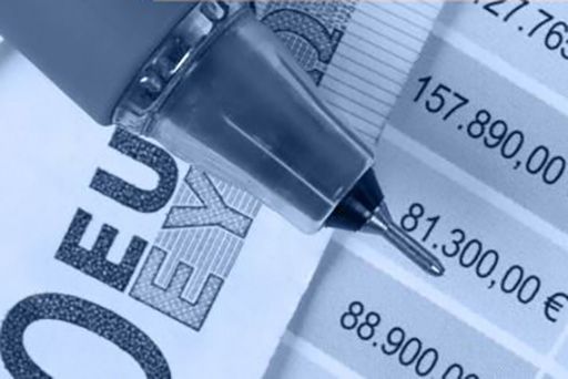 La Seguridad Social cierra 2021 con un déficit del 0,9% del PIB, el más bajo desde 2013 - 1, Foto 1