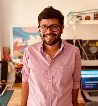 Llega Multiply School, un nuevo concepto de escuela de capacitación profesional - 1, Foto 1