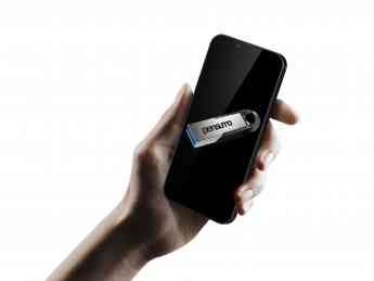 El Ministerio de Industria reconoce a Pensumo por sus aportaciones para la gestión del comercio minorista - 1, Foto 1