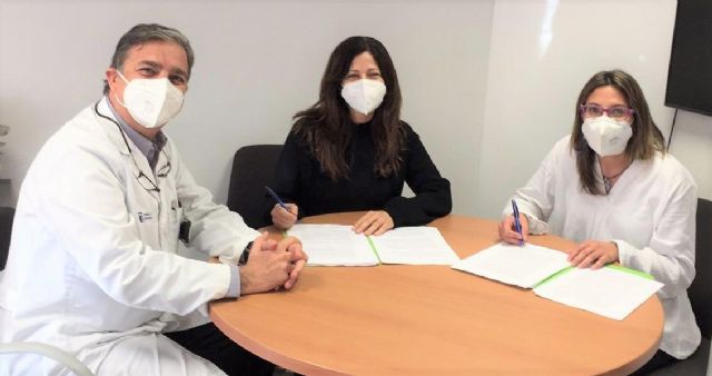 Obes Institute, el nuevo centro especializado en cirugías de obesidad y diabetes tipo 2, abre sus puertas en la Clínica Ntra. Sra. del Remei - 1, Foto 1