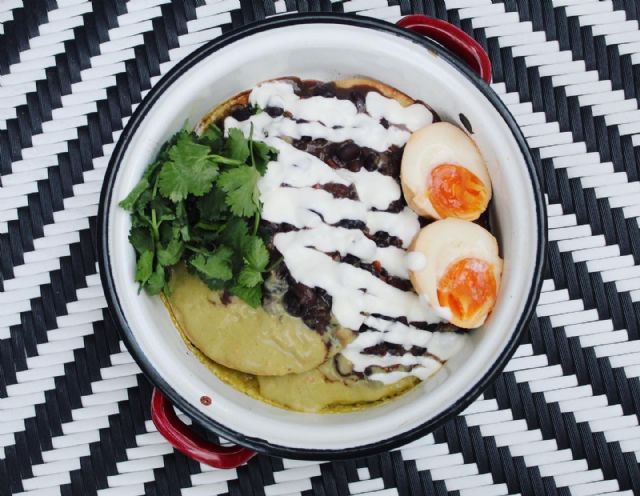 DING DONG, un Pop UP con mucha calle en el Upper Side de Madrid - 1, Foto 1