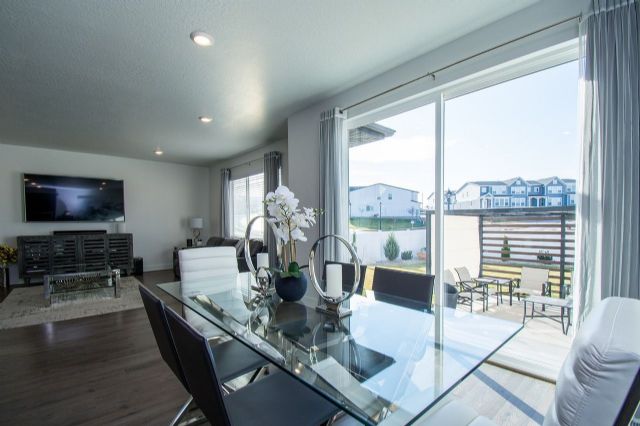 El bono joven de alquiler y el impacto que supone en la sociedad, por Inmobiliaria Núcleo - 1, Foto 1