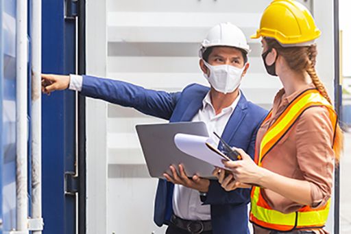 La contratación indefinida alcanza el 30,7% del total de los nuevos contratos y el paro baja en 2.921 personas en el mes de marzo - 1, Foto 1