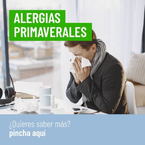 La revolución de la venta a distancia para profesionales de la salud con MiGreenClub.com - 1, Foto 1