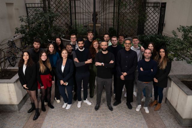 Llega a España Fintecture, la solución para transferencias inmediatas de hasta 200.000 euros entre empresas - 1, Foto 1