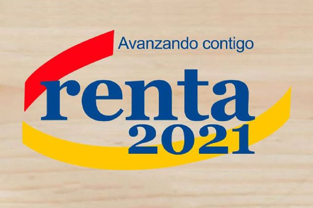 La Agencia Tributaria ofrece un ´Informador´ de Renta integral para la resolución online de dudas en la confección de la declaración - 1, Foto 1