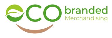 Nace Ecobranded, la marca de regalo promocional ecológica y sostenible - 1, Foto 1