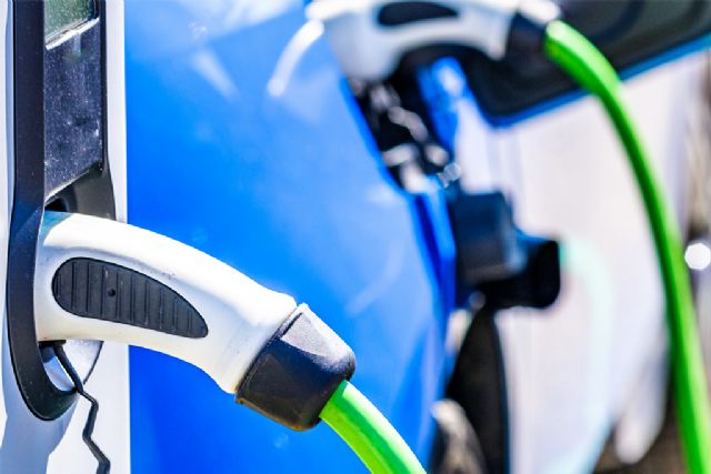 El MITECO otorga 125 millones adicionales para impulsar la movilidad eléctrica en Cataluña, Madrid, Castilla y León e Islas Baleares - 1, Foto 1