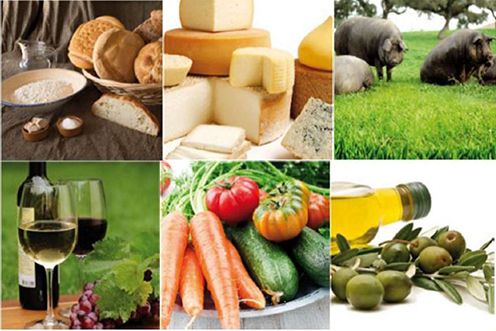 Agricultura, Pesca y Alimentación convoca ayudas por 50 millones para la mejora de la competitividad de las Entidades Asociativas Prioritarias - 1, Foto 1