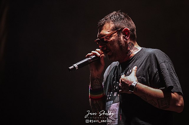 Marea Rock 2022, un festival de 10 - 20