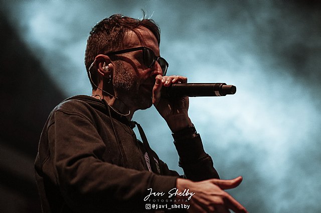 Marea Rock 2022, un festival de 10 - 19