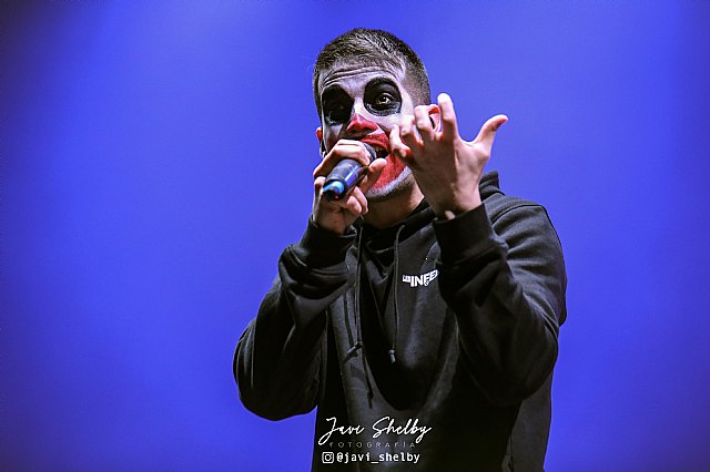 Marea Rock 2022, un festival de 10 - 21