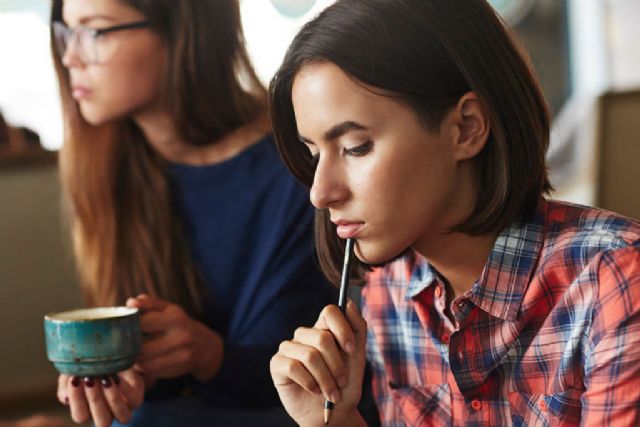 Educación y Formación Profesional abre una convocatoria especial para auxiliares de conversación en ucraniano - 1, Foto 1