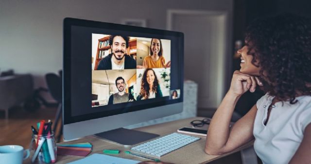 Atos se posiciona en el informe Gartner® Magic Quadrant™ como líder para servicios de puesto de trabajo digital subcontratados - 1, Foto 1