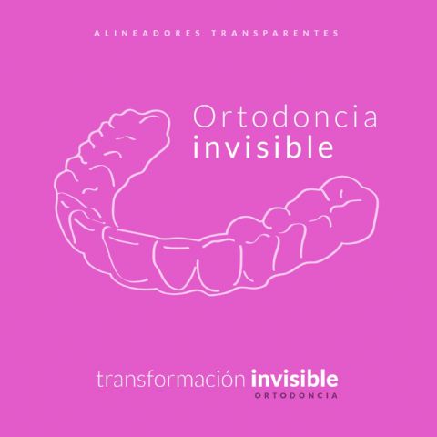 Clínica Dental Blanch: especializada en ortodoncia y odontopediatría en el centro histórico de Valencia - 1, Foto 1