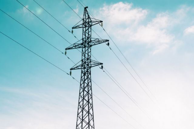 El Ministerio de Industria mejora las condiciones de acceso para ser considerado consumidor electrointensivo - 1, Foto 1