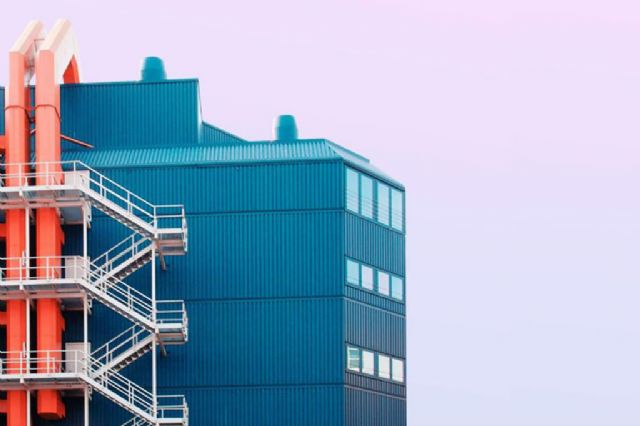 Industria, Comercio y Turismo abre a consulta pública la nueva Ley de Industria - 1, Foto 1