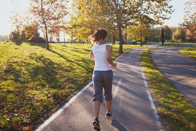 El MITECO saca a consulta pública el real decreto para regular las Zonas de Bajas Emisiones - 1, Foto 1