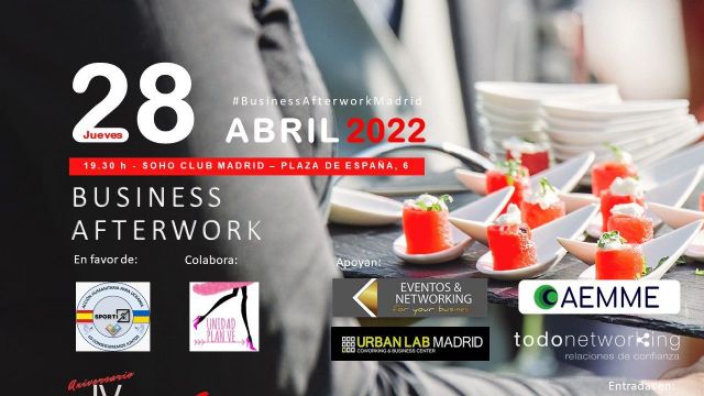 Cultura Emprende Radio celebra su 4to Aniversario como programa líder en el ecosistema empresarial - 1, Foto 1