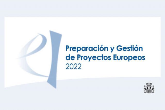 Ciencia e Innovación destina 12 millones de euros a la convocatoria para la preparación y gestión de proyectos europeos 2022 - 1, Foto 1