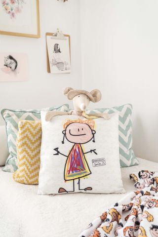 Regalos personalizados con los que emocionar a mamá en su día - 1, Foto 1