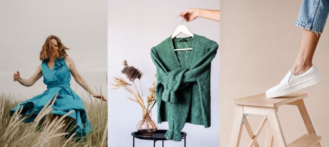 El buscador de moda líder en Europa apuesta por la sostenibilida, Foto 1