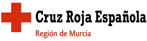 Cruz Roja Juventud habilitará un punto violeta durante la celebración del WARM UP en Murcia - 1, Foto 1
