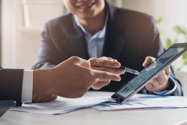 Métodos más efectivos para valorar una empresa - 1, Foto 1