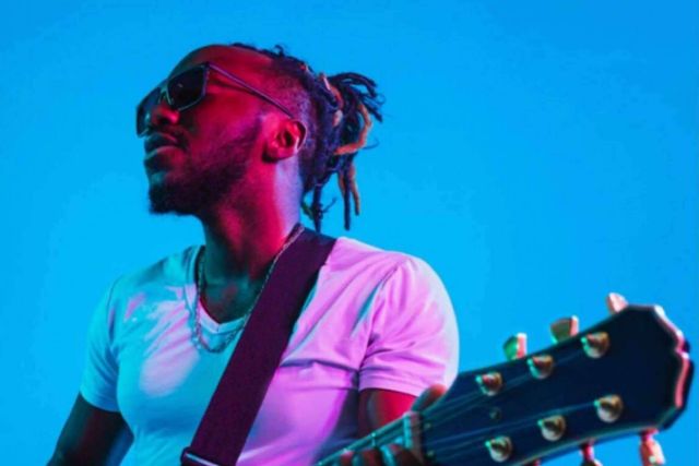 Las características del crecimiento de Sonora - 1, Foto 1