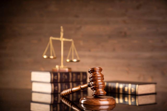 Dual Asociados pone a disposición del cliente un equipo de abogados expertos en la Ley de Segunda Oportunidad - 1, Foto 1