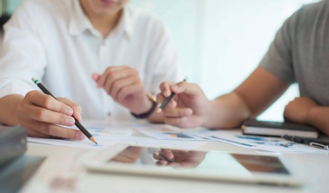 Constitución de empresas en Mataró con Gescobar Assessors i Consultors - 1, Foto 1