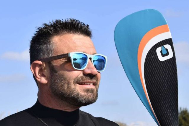 Lord Wooden lo vuelve a hacer, esta vez con su colección de gafas de sol biodegradables cuyos materiales son trigo, café y madera - 1, Foto 1