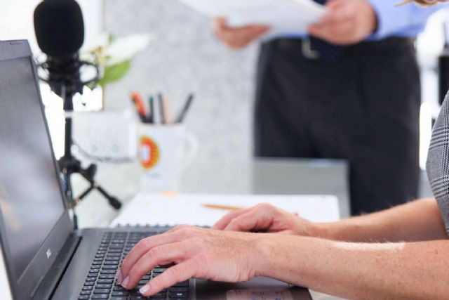 Es importante la especialización en el mercado de la traducción profesional - 1, Foto 1